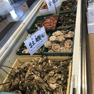 まるはま_0