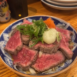 いなせや_0
