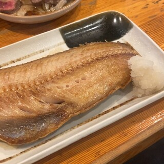 いなせや_1
