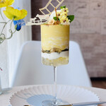 Studio Cafe MARU - 
