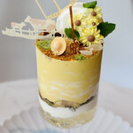 Studio Cafe MARU - 