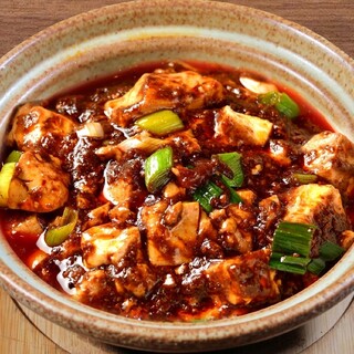 陳麻婆豆腐_1