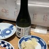 すし酒場 さしす - 
