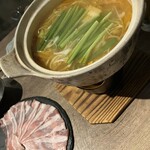 와 다이닝&BAR 유우신