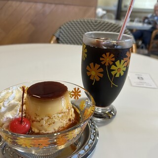 YAMAZAKI COFFEE_1