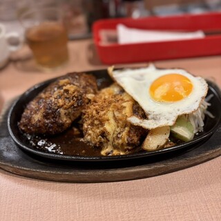 克まる_0