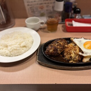 克まる_1