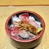 花のいわや亭 - 