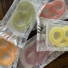 ヒトツブカンロ 伊勢丹新宿店