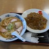 平野屋