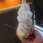 ファーマーズガーデン山形NOW - 
