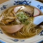 平野屋 - 
