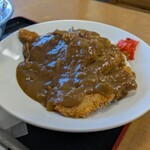 平野屋 - 