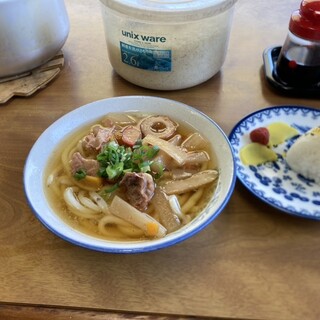 谷本うどん_0
