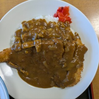 平野屋_1