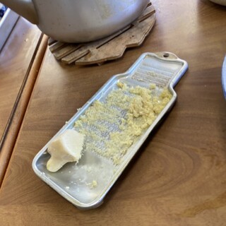 谷本うどん_1