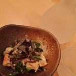 ゆるり家 - 2015.3