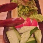 ゆるり家 - 2015.3