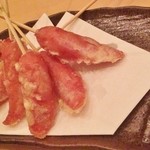 ゆるり家 - 2015.3