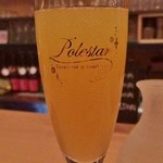 ゆるり家 - 2015.3