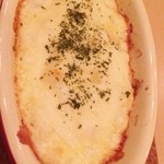 ゆるり家 - 2015.3