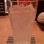 ゆるり家 - 2015.3