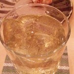 ゆるり家 - 2015.3