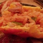 ゆるり家 - 2015.3