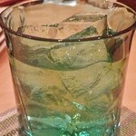 ゆるり家 - 2015.3