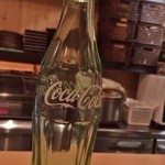 ゆるり家 - 2015.3