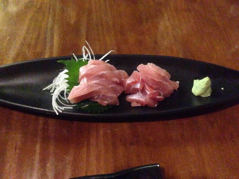 よしじん name=