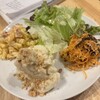 89base 大阪弁天町店