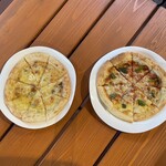 グラマラスダイニング蓼科 - 