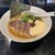 鶏そば・ラーメン Tonari - 料理写真: