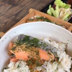 集 - 
