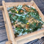 集 - 