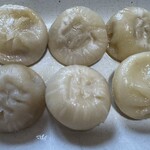 まいばすけっと - 料理写真: