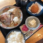 集 - 