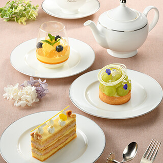 シャルール_0