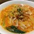 茶薫小籠包 - 料理写真:坦々麺