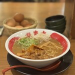 東大 - 