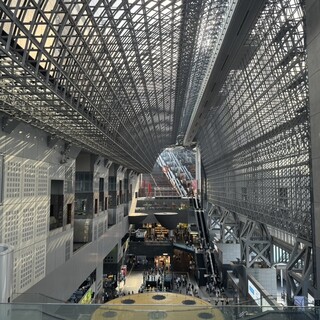 東大_2