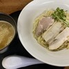 中華そば 極宇 - 
