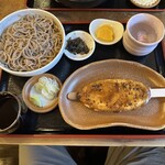たなかや - 