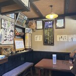 たなかや - 