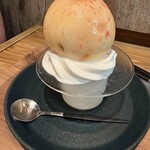 COFFEE&DESSERT S CAFE - 