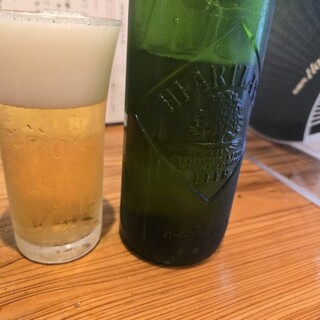 ここのつ_0