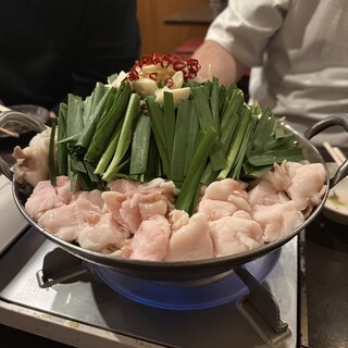 もつや長光_1