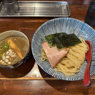 らー麺 山さわ_0