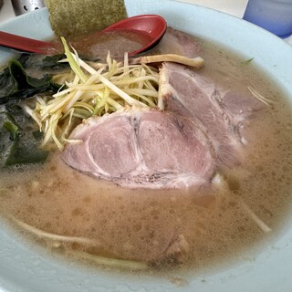 ◯つばき食堂_0